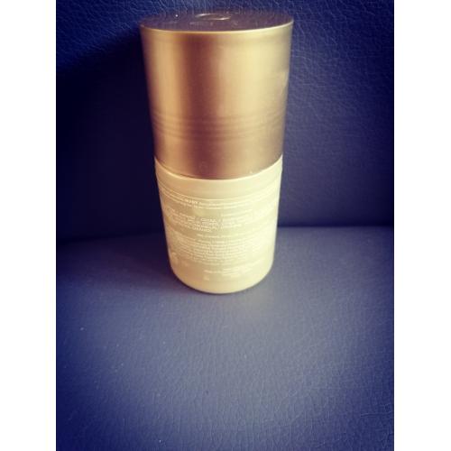 Oriflame Giordani Gold Original, Perfumed Roll-On Deodorant (Perfumowany dezodorant w kulce) - opinie | zdjęcie do recenzji od 100mada13 - 1