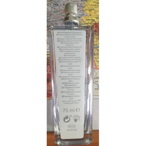 Avon Perceive, Perfumed Deodorant Spray (Perfumowany spray do ciała) - opinie | zdjęcie do recenzji od kari_tori - 1