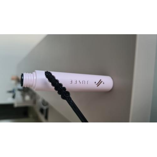 Jusee Cosmetics Virtuosa Mascara (Tusz do rzęs) - opinie | zdjęcie do recenzji od Domi_12