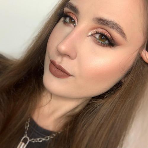 Paese Nanorevit, Contour Duo Powder nr 200 (Puder do konturowania) - opinie | zdjęcie do recenzji od kotqq