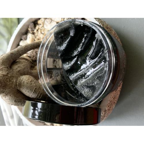 Bielenda Carbo Detox, Węglowy peeling do ciała - opinie | zdjęcie do recenzji od Magda_Lena_Magda - 2
