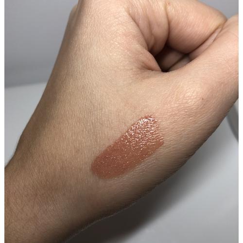 AA Wings of Color Lip Gloss Ultra Care (Błyszczyk do ust) - opinie | zdjęcie do recenzji od AnastasiaP - 3