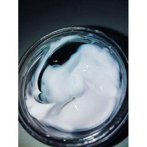 When Berry Dual Gel & Cream Sleeping  Mask (Całonocna maska do twarzy) - opinie | zdjęcie do recenzji od kamila1024 - 1