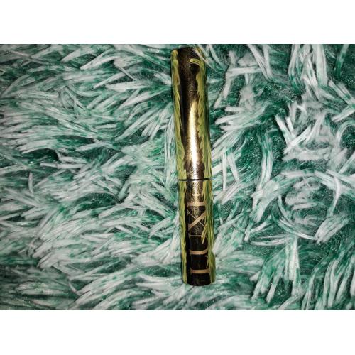 Avon Luxe, Concealer (Korektor w sztyfcie) - opinie | zdjęcie do recenzji od Ilona0109