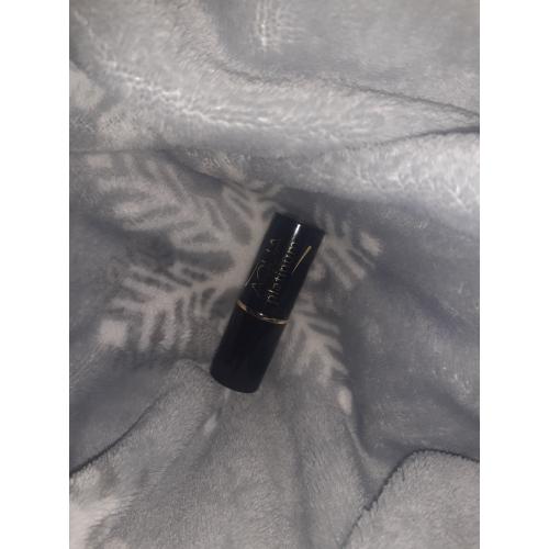 Eveline Cosmetics Aqua Platinum, Pomadka ultra - nawilżająca - opinie | zdjęcie do recenzji od Emilka_27