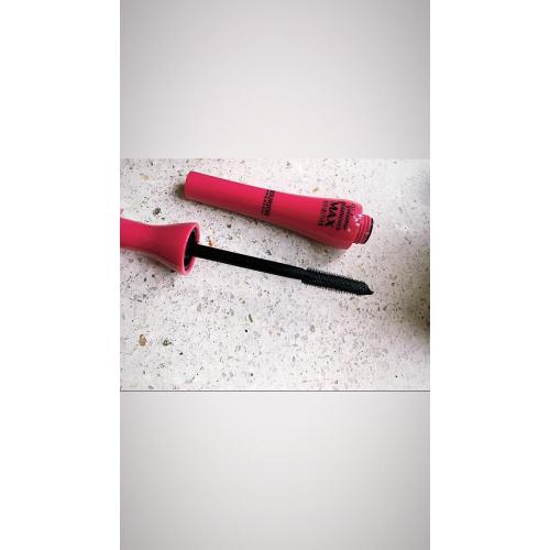 Bourjois Volume Glamour Max Definition Mascara (Pogrubiający tusz do rzęs) - opinie | zdjęcie do recenzji od Aniel_lka