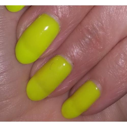 Sunone UV/LED Gel Polish Color (Lakier hybrydowy) - opinie | zdjęcie do recenzji od masdziulq