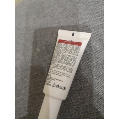 Revuele Age Revive, Eye Serum-Corrector Intense Lifting (Serum-korektor wzmacniający pod oczy) - opinie | zdjęcie do recenzji od _zusia - 2
