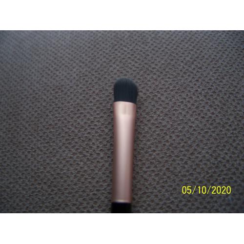 Max & More Eye Shadow  Brush E21 (Pędzel do cieni do powiek) - opinie | zdjęcie do recenzji od Smerfeta83 - 1