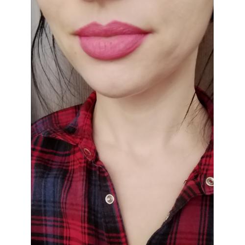 Joko Lip Liner Precision (Konturówka do ust) - opinie | zdjęcie do recenzji od Nathaliee85 - 2
