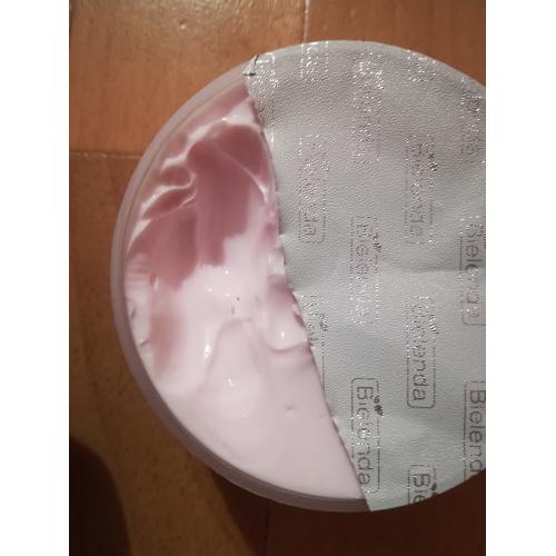 Bielenda Smoothie Care, Prebiotyczny krem multifunkcyjny nawilżający `Prebiotyk + truskawka + arbuz` - opinie | zdjęcie do recenzji od Lukrecja63 - 2
