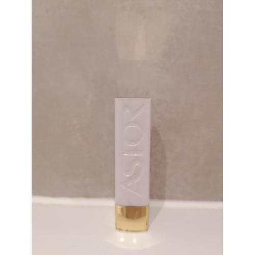 Astor Soft Sensation Elixir (Szminka do ust) - opinie | zdjęcie do recenzji od M_art_a_Anna