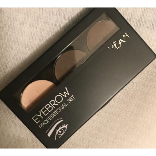 Kobo Professional Eyebrow Stylist Set (Zestaw do stylizacji brwi) - opinie | zdjęcie do recenzji od 49510cba5fef09f401ffe3f49994f01f3485a7ad_607cb9f26ba11
