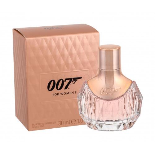 Eon Productions 007 for Women II EDP - opinie | zdjęcie do recenzji od 49510cba5fef09f401ffe3f49994f01f3485a7ad_607cb9f26ba11