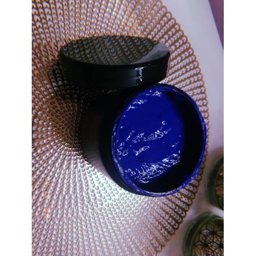 Joanna Professional, Color Boost Complex, Colour Revitalizing Conditioner (Odżywka rewitalizująca kolor) - opinie | zdjęcie do recenzji od Rumcykiewicz