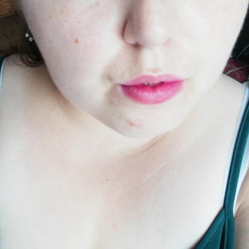Berrisom Oops My Lip Tint Pack (Barwiąca pomadka do ust (różne rodzaje)) - opinie | zdjęcie do recenzji od dastiinqa - 5