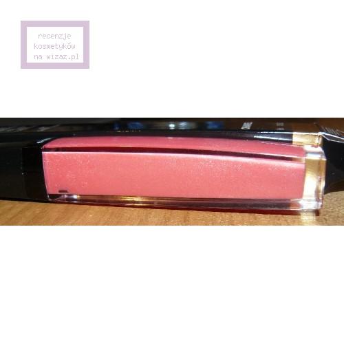 Chanel Aqualumiere Gloss - opinie | zdjęcie do recenzji od Organzza - 1