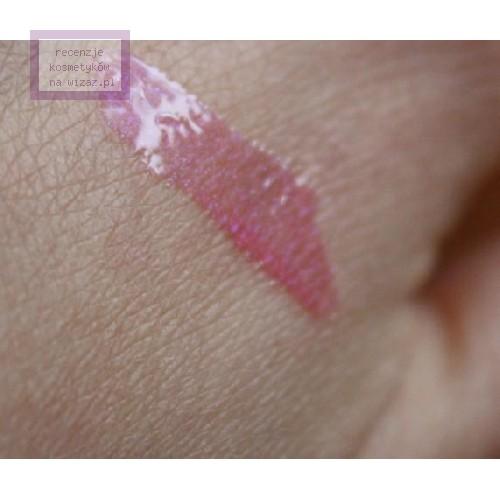 Sephora Ultra-Shine Lip Gloss (Błyszczyk do ust) - opinie | zdjęcie do recenzji od claudia665 - 2