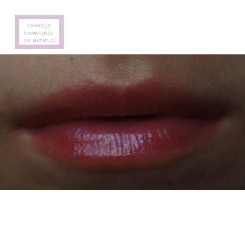Sephora Ultra-Shine Lip Gloss (Błyszczyk do ust) - opinie | zdjęcie do recenzji od claudia665 - 3