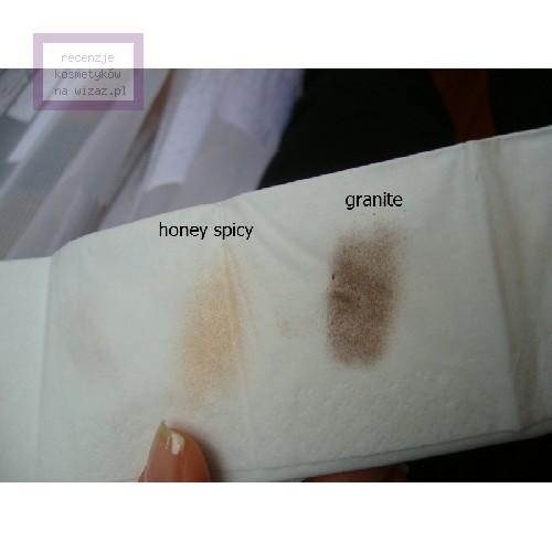 Mary Kay Mineral Eye Color (Mineralny cień do powiek) - opinie | zdjęcie do recenzji od catttt - 3