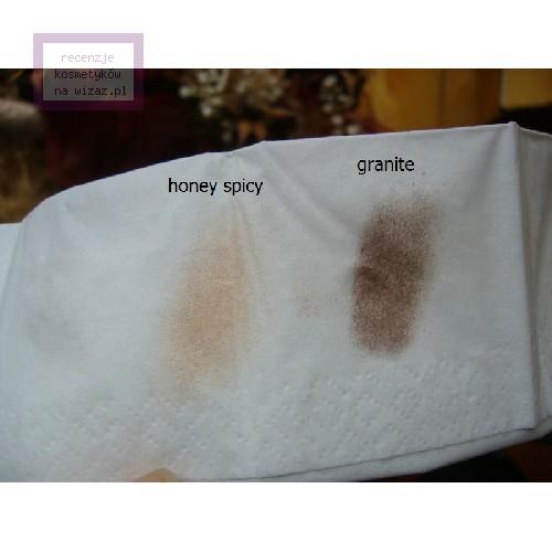Mary Kay Mineral Eye Color (Mineralny cień do powiek) - opinie | zdjęcie do recenzji od catttt - 4