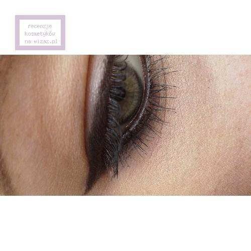 MIYO Devil Eyes Eyeliner Pen (Kredka do oczu) - opinie | zdjęcie do recenzji od sarqah - 2