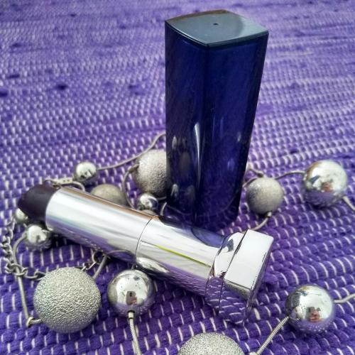 Maybelline New York Color Sensational, Loaded Bolds Lipstick (Pomadka do ust) - opinie | zdjęcie do recenzji od Edzia2605 - 1