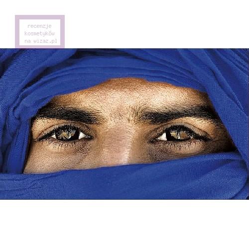 Rasasi Dhan Al Oudh Al Nokhba EDP - opinie | zdjęcie do recenzji od Dragonblood - 3