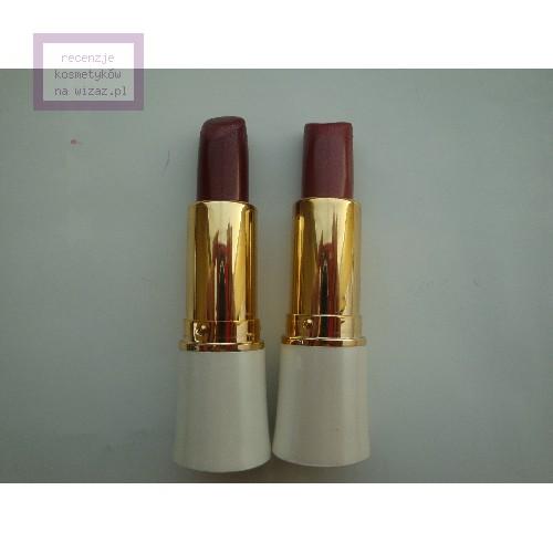 Flormar Supershine Lipstick (Pomadka nabłyszczająca) - opinie | zdjęcie do recenzji od scrabble1 - 6