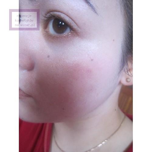 SVR Defense Anti-Age Creme SPF 30 (Kuracja anti-aging krem z 5% wit. C i komórkami macierzystymi SPF30 - wysoka ochrona) - opinie | zdjęcie do recenzji od miska189 - 1