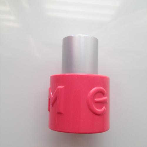 Mexx Festival Summer Woman EDT - opinie | zdjęcie do recenzji od jestemlenia