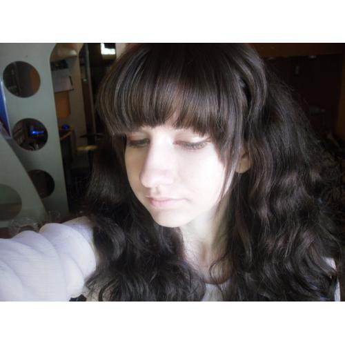 Canmake Tokyo Quick Easy Liner (Eyeliner w pisaku) - opinie | zdjęcie do recenzji od sweetygirl - 2