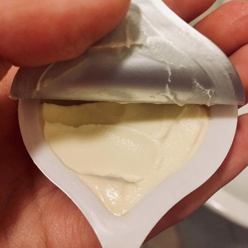 Douglas Collection Essential, Nourishing Face Mask (Odżywcza maseczka do twarzy) - opinie | zdjęcie do recenzji od ViktoriiaSH