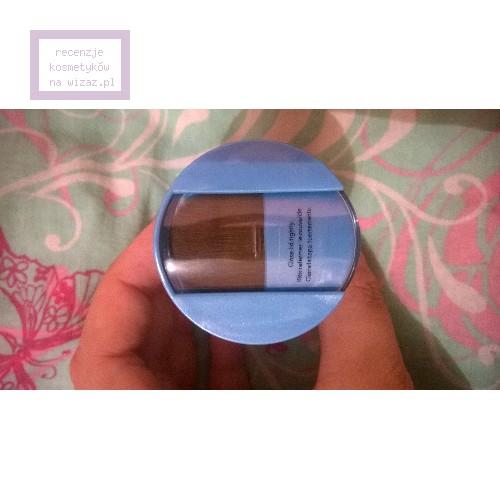 Almay Wake Up Hydrating Makeup (Podkład nawilżający) - opinie | zdjęcie do recenzji od insuffisant - 1