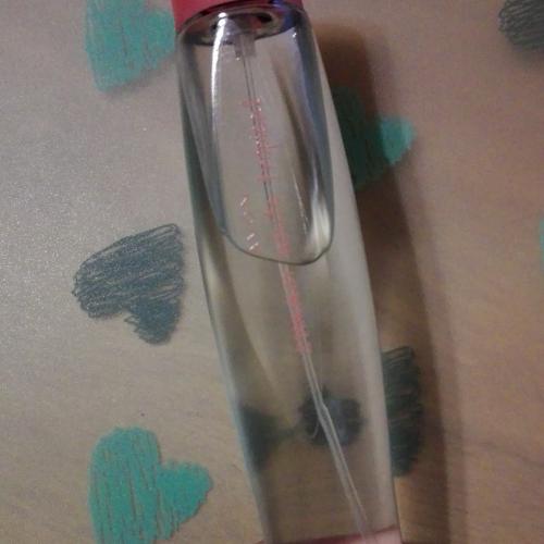 Avon Summer White Tropical EDT - opinie | zdjęcie do recenzji od Sylwia23_2017 - 1
