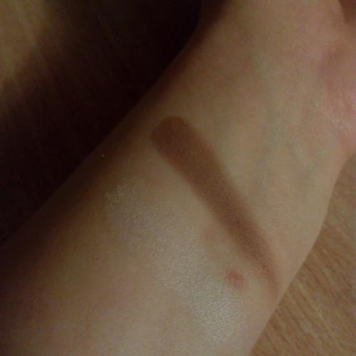 Catrice Prime And Fine, Professional Contouring Palette (Zestaw do konturowania twarzy) - opinie | zdjęcie do recenzji od a_cieslak - 4