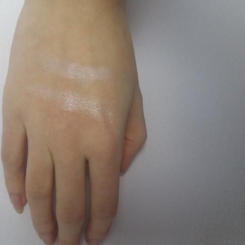 Make Up Academy (MUA) Luxe, Strobe & Glow Higlight Kit (Zestaw do rozświetlenia twarzy) - opinie | zdjęcie do recenzji od c94cdfda467e87698dda211c1eb557a3ac4902cf_64470a16a491a - 2