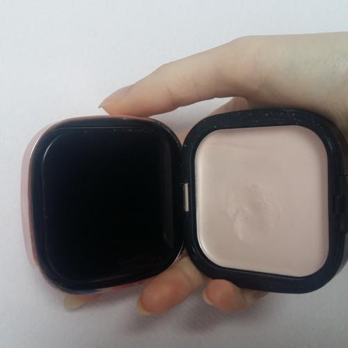 Make Up Academy (MUA) Luxe, Strobe & Glow Higlight Kit (Zestaw do rozświetlenia twarzy) - opinie | zdjęcie do recenzji od c94cdfda467e87698dda211c1eb557a3ac4902cf_64470a16a491a - 4