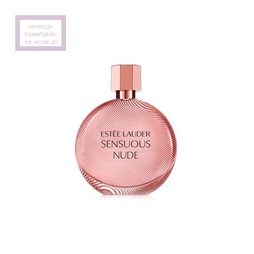 Estee Lauder Sensuous Nude EDP - opinie | zdjęcie do recenzji od Stokrota0205 - 2