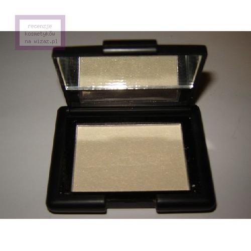E.L.F. Cosmetics Blush Gotta Glow (Puder rozświetlający) - opinie | zdjęcie do recenzji od kuki9 - 1