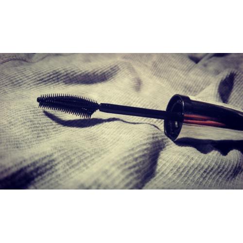 L'Oreal Paris False Lash Wings, Waterproof Mascara (Wodoodporny tusz do rzęs) - opinie | zdjęcie do recenzji od dominiszkiew