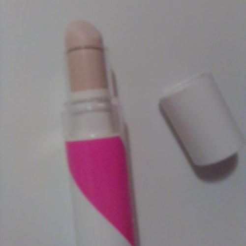 Avon Color Trend, Perfect and Hide Concealer (nowa wersja) (Korektor `Perfekcyjny kamuflaż`) - opinie | zdjęcie do recenzji od monika888888