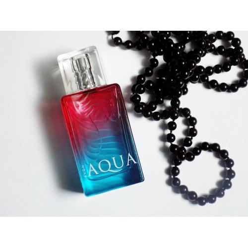 Avon Aqua for Her EDT - opinie | zdjęcie do recenzji od ksanaru