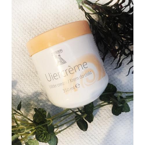 Hegron Uriercreme (Krem do ciała) - opinie | zdjęcie do recenzji od 49510cba5fef09f401ffe3f49994f01f3485a7ad_607cb9f26ba11