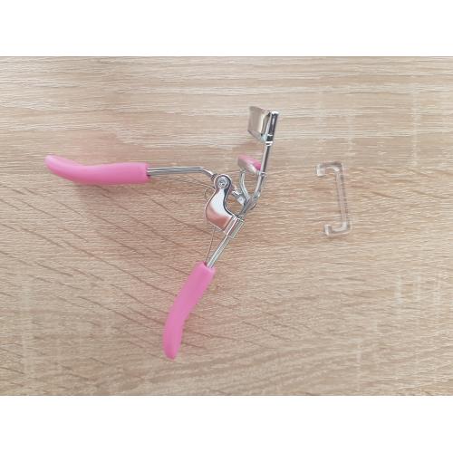 Ilu Eyelash Curler (Zalotka do rzęs) - opinie | zdjęcie do recenzji od Zoe_Zebra - 1