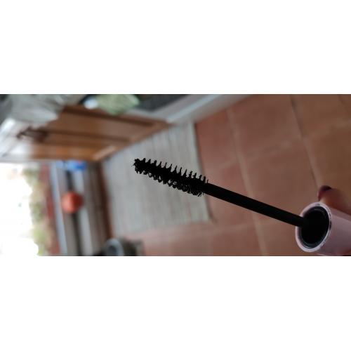 Wet n Wild Mega Volume Mascara Very Black (Tusz do rzęs) - opinie | zdjęcie do recenzji od joaska1992 - 1
