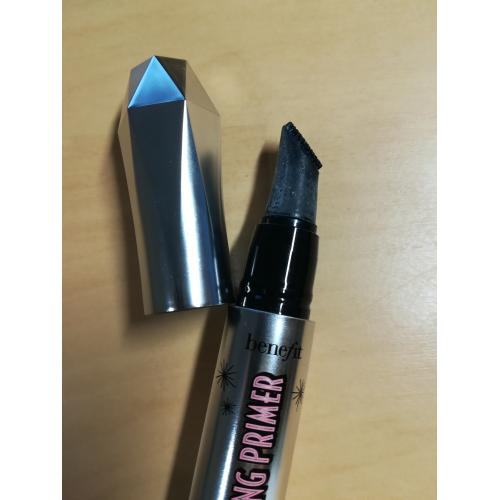 BeneFit Browvo! Conditioning Primer (Odżywcza baza do brwi) - opinie | zdjęcie do recenzji od Lukrecja63 - 2