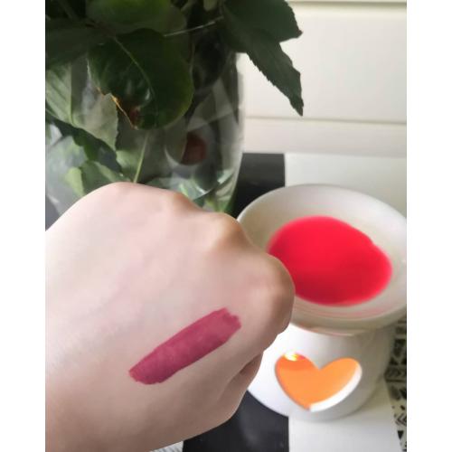 NeoNail Lips Shape Up Matte Color (Pomadka do ust) - opinie | zdjęcie do recenzji od mala_222 - 1