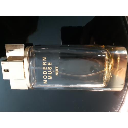 Estee Lauder Modern Muse Nuit EDP - opinie | zdjęcie do recenzji od Afee_lari - 2
