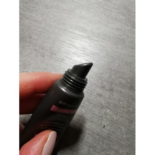 Dr. Lipp Original Nipple Balm for Lips (Balsam do ust) - opinie | zdjęcie do recenzji od OlaMora - 3